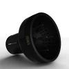 DIFUSOR GAMA UNIVERSAL SALON EXCLUSIVE NEGRO SEL-b1e8d4e2