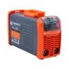 SOLDADOR INVERTER DW-200 MMA DAEWOO SEL-b20748f6