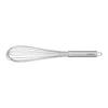 BATIDOR TRAMONTINA 42CM 550 T63809O SEL-b2229702