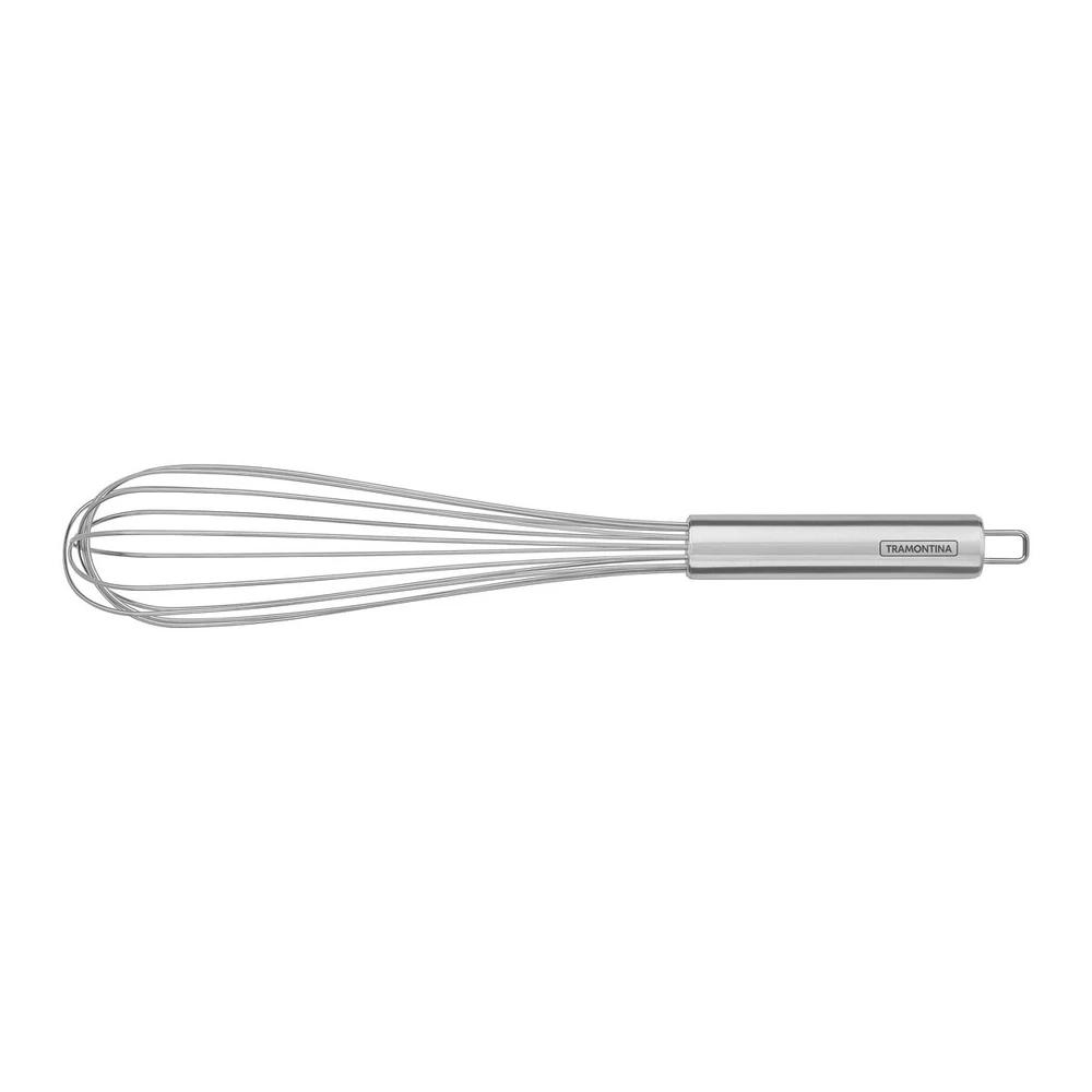 BATIDOR TRAMONTINA 42CM 550 T63809O SEL-b2229702