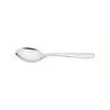 CUCHARA DE MESA HAVAI TRAMONTINA T639051 SEL-b23334ca