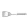 ESPATULA MARFIN TRAMONTINA 230 T638096 SEL-b24bb33d