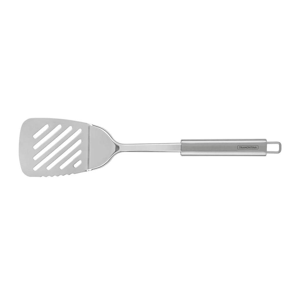 ESPATULA MARFIN TRAMONTINA 230 T638096 SEL-b24bb33d