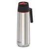 TERMO CON PICO EXACTA TRAMONTINA 1L T616403 SEL-b27a44e4
