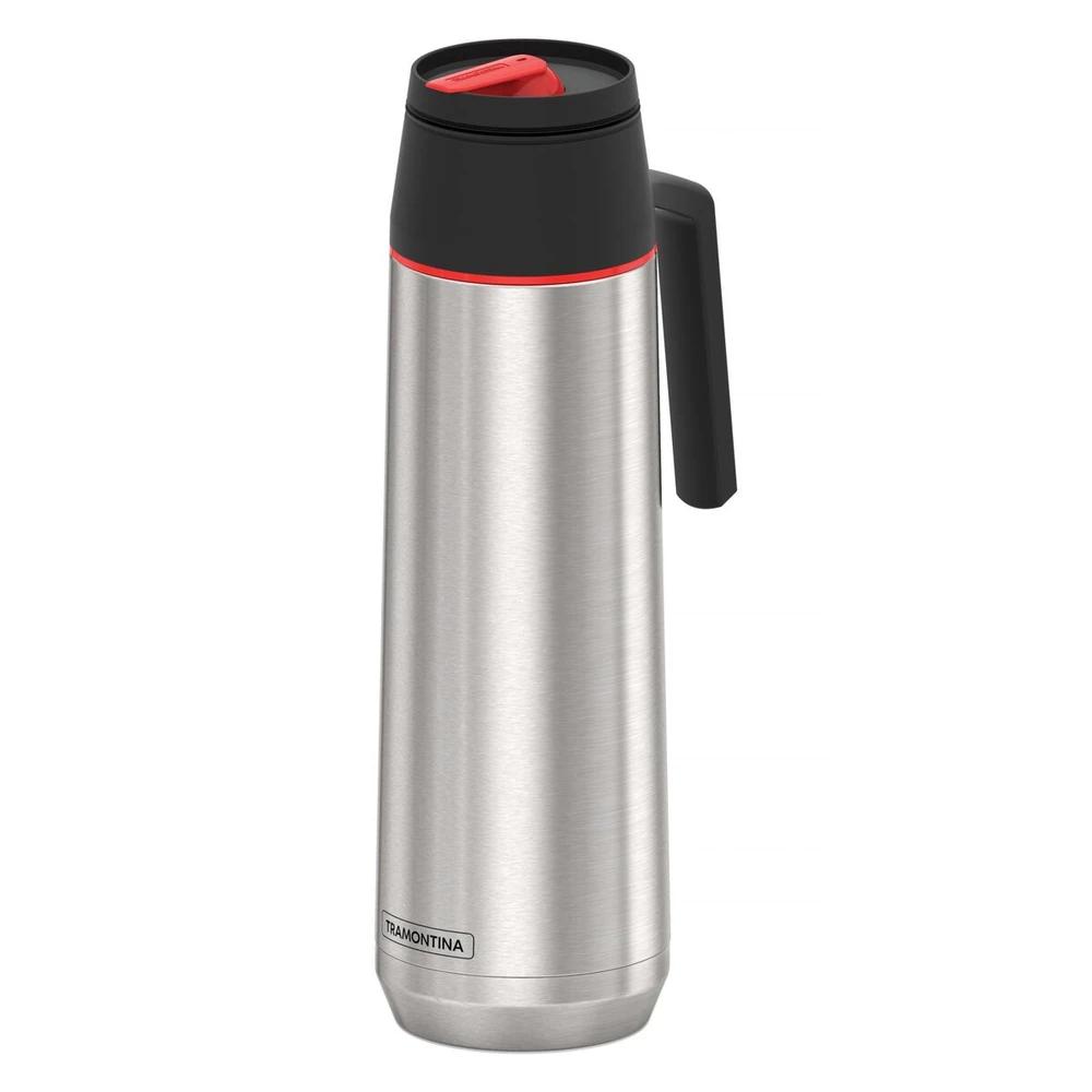 TERMO CON PICO EXACTA TRAMONTINA 1L T616403 SEL-b27a44e4