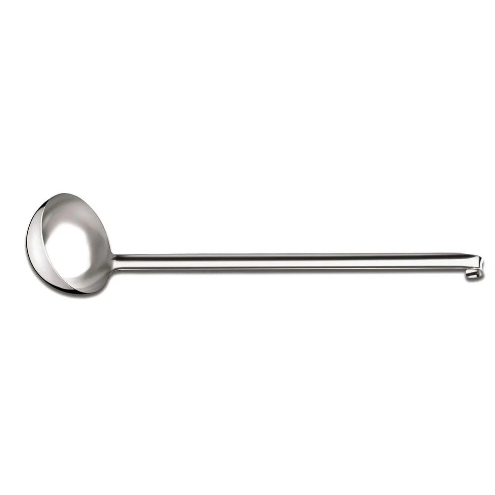 CAZULO DE SOPA TRAMONTINA T638134 SEL-b2940307