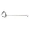 CAZULO DE SOPA TRAMONTINA T638134 SEL-b2940307