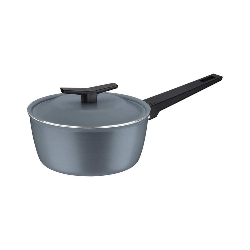 OLLA SPEZIA 18CM INDUCCION AZUL 118 TRAMONTINA T283730 SEL-b2bfab60
