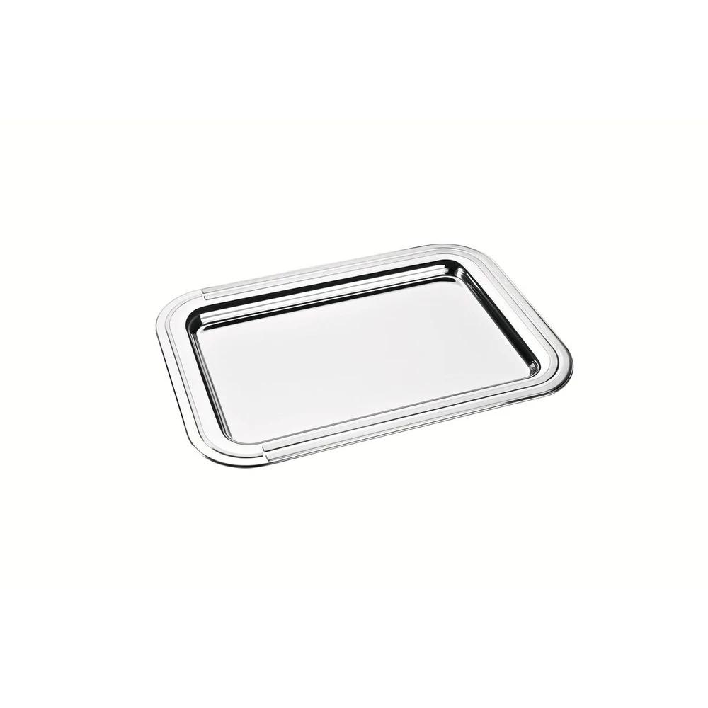 BANDEJA RECTO CICLO TRAMONTINA 420 T61529 SEL-b3004ef8