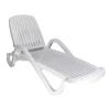 REPOSERA COPACABANA BLANCO TRAMONTINA T922571 SEL-b30c64fc