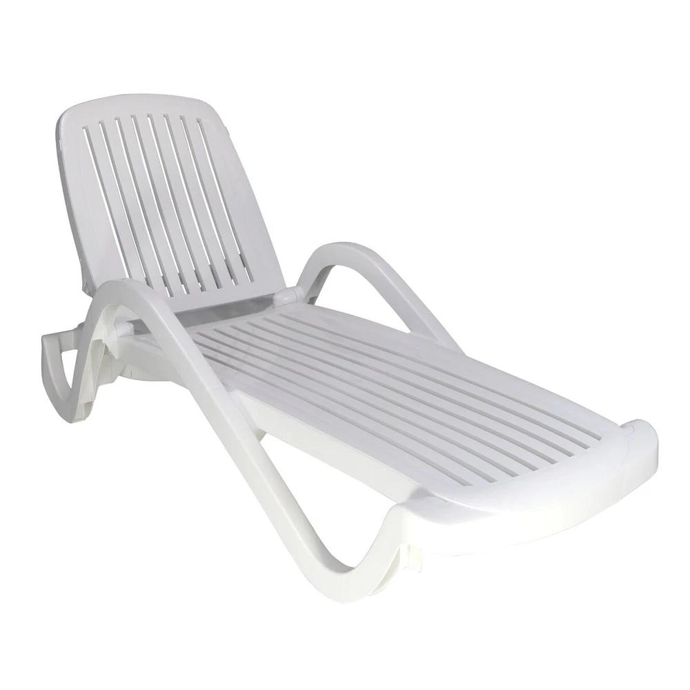 REPOSERA COPACABANA BLANCO TRAMONTINA T922571 SEL-b30c64fc