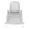REPOSERA COPACABANA BLANCO TRAMONTINA T922571 SEL-b30c64fc