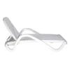 REPOSERA COPACABANA BLANCO TRAMONTINA T922571 SEL-b30c64fc