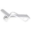 REPOSERA COPACABANA BLANCO TRAMONTINA T922571 SEL-b30c64fc