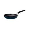 SARTEN 24CM AZULUL TUNIS TRAMONTINA T287202 SEL-b31c15fd