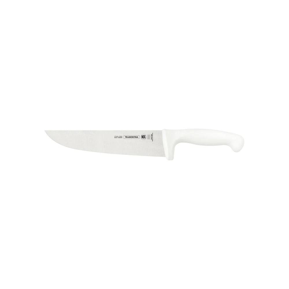 CUCHILLO PARA CARNE 8 PROFESIONAL TRAMONTINA T246072 SEL-b320db09