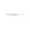 CUCHILLO PARA CARNE 8 PROFESIONAL TRAMONTINA T246072 SEL-b320db09