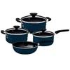 JUEGO DE COCINA 4 PZAS TUNIS TRAMONTINA T287995 SEL-b323d9c8