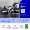 JUEGO DE COCINA 4 PZAS TUNIS TRAMONTINA T287995 SEL-b323d9c8