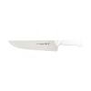 CUCHILLO CARNICERO 12 PROFESIONAL TRAMONTINA T246217 SEL-b36914ca