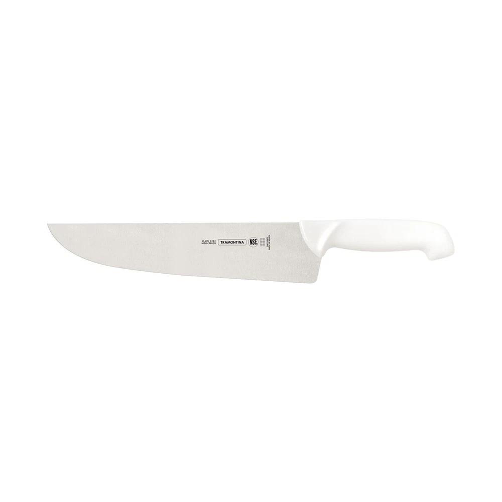 CUCHILLO CARNICERO 12 PROFESIONAL TRAMONTINA T246217 SEL-b36914ca
