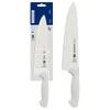 CUCHILLO PARA CARNE 10 PREMIUM TRAMONTINA T244762 SEL-b373ae00