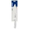 CUCHILLO PARA CARNE 10 PREMIUM TRAMONTINA T244762 SEL-b373ae00