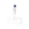 CUCHILLO PARA CARNE 10 PREMIUM TRAMONTINA T244762 SEL-b373ae00