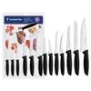 JUEGO DE CUCHILLOS PLENUS TRAMONTINA 7 PIEZAS - T23498V SEL-b3956e85