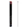 JUEGO DE PINCHOS 6 PZAS TRAMONTINA T264993 SEL-b41196a9