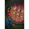 JUEGO DE PINCHOS 6 PZAS TRAMONTINA T264993 SEL-b41196a9