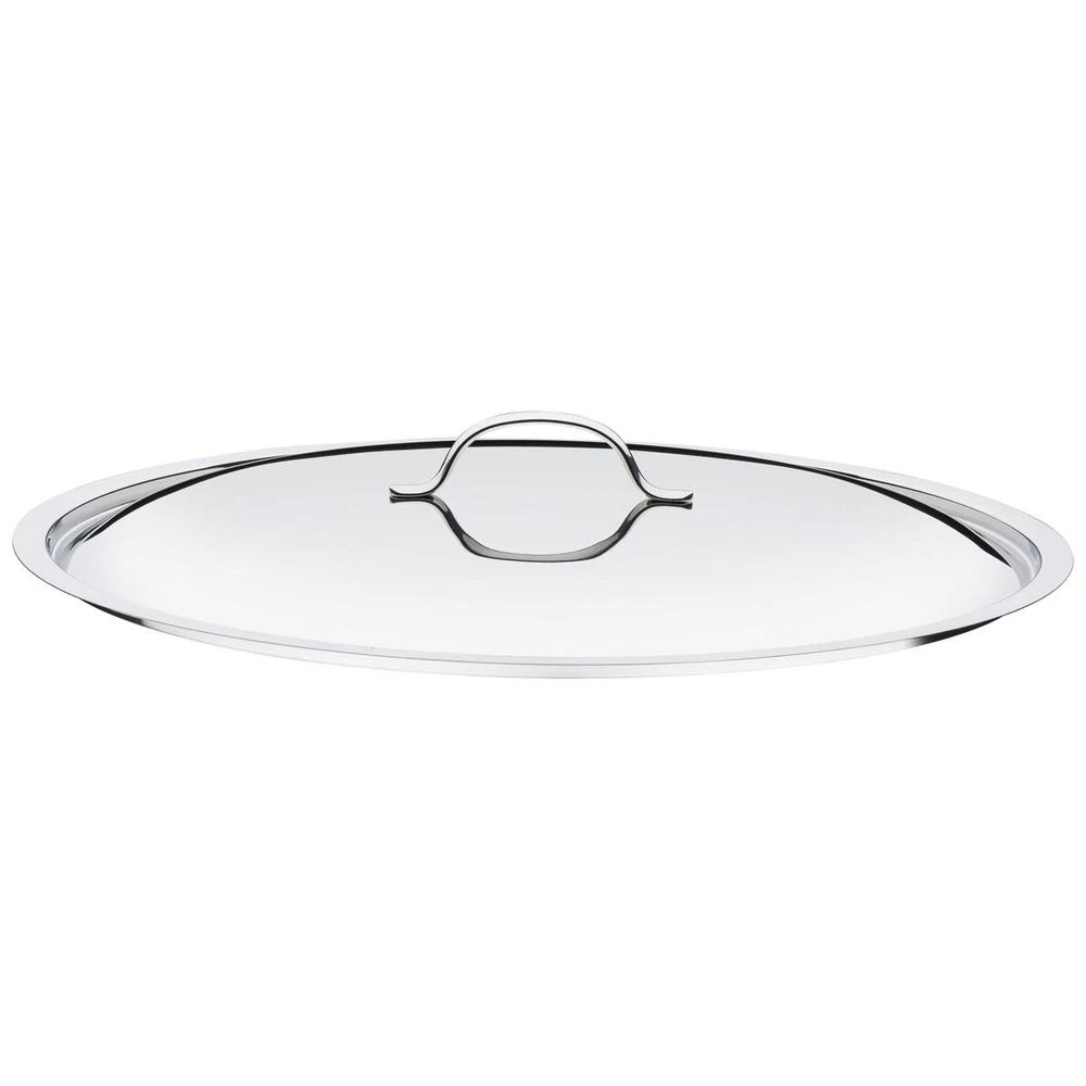 TAPA 50CM PROFESSIONAL TRAMONTINA T626494 SEL-b4218347