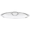 TAPA 50CM PROFESSIONAL TRAMONTINA T626494 SEL-b4218347