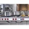 TAPA 50CM PROFESSIONAL TRAMONTINA T626494 SEL-b4218347