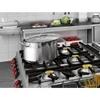 TAPA 50CM PROFESSIONAL TRAMONTINA T626494 SEL-b4218347