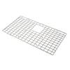 REJILLA DE BACHA QUADRUM 70X40 T945282 SEL-b43b278c