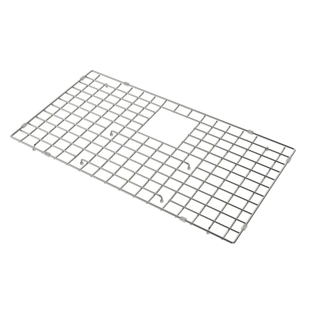 REJILLA DE BACHA QUADRUM 70X40 T945282 SEL-b43b278c