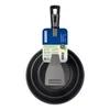 JUEGO DE SARTENES 3PZAS LORETO TRAMONTINA T20399F SEL-b4602a7f