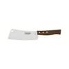 HACHUELA MANGO MADERA TRAMONTINA 6" T22233 SEL-b4688aad