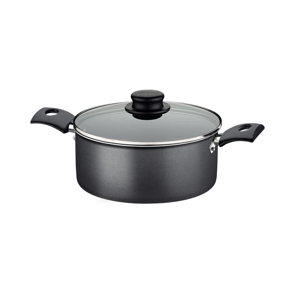 CACEROLA 20 CM TURIM TRAMONTINA T202613 SEL-b47efa46