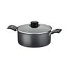 CACEROLA 20 CM TURIM TRAMONTINA T202613 SEL-b47efa46
