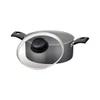 CACEROLA 20 CM TURIM TRAMONTINA T202613 SEL-b47efa46