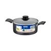 CACEROLA 20 CM TURIM TRAMONTINA T202613 SEL-b47efa46