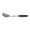 SERVIDOR DE PASTA UTILITA TRAMONTINA T256940 SEL-b4e79555