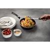 SERVIDOR DE PASTA UTILITA TRAMONTINA T256940 SEL-b4e79555