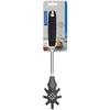 SERVIDOR DE PASTA UTILITA TRAMONTINA T256940 SEL-b4e79555