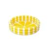PISCINA DISEÑO LIMÓN 143X33 CM DE 330 LITROS I58432 SEL-b51c8f30