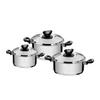 JUEGO COCINAS 3PZ SOLAR BAQUELITA TRAMONTINA T657203 SEL-b5849dff