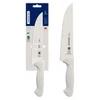 CUCHILLO PARA CARNE 8 PREMIUM TRAMONTINA T244732 SEL-b5a27c46