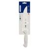 CUCHILLO PARA CARNE 8 PREMIUM TRAMONTINA T244732 SEL-b5a27c46